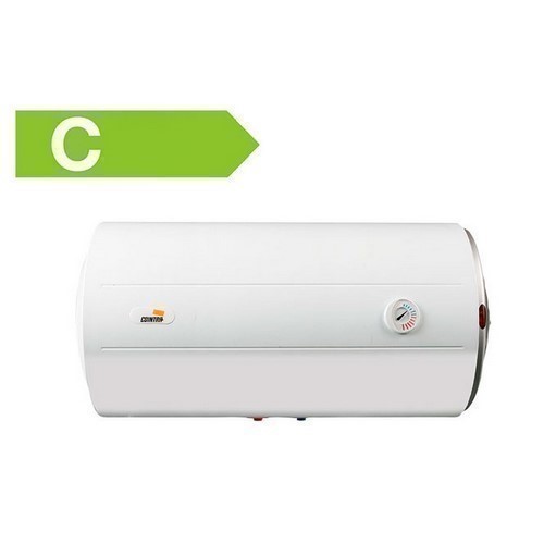TERMO COINTRA TNC PLUS 100 H  T.EXT